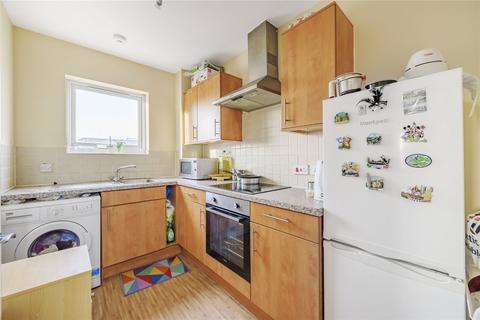 2 bedroom apartment for sale, Southampton, Hampshire, SO14