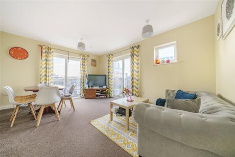 2 bedroom apartment for sale, Southampton, Hampshire, SO14