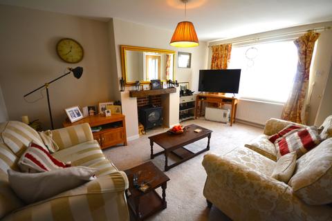 5 Camberley Drive, Brandon, Durham, DH7 8TD