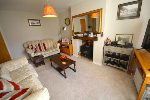 5 Camberley Drive, Brandon, Durham, DH7 8TD