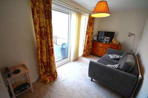 5 Camberley Drive, Brandon, Durham, DH7 8TD