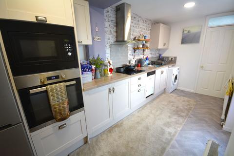 5 Camberley Drive, Brandon, Durham, DH7 8TD