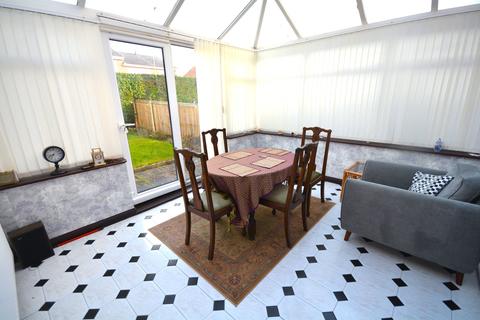 5 Camberley Drive, Brandon, Durham, DH7 8TD
