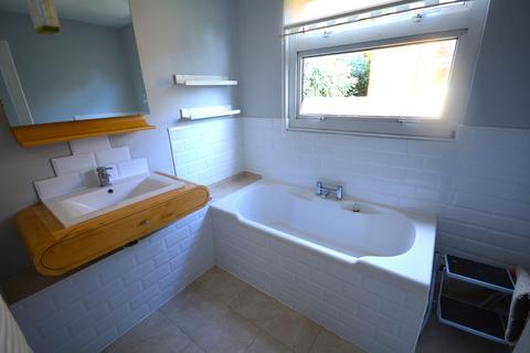 5 Camberley Drive, Brandon, Durham, DH7 8TD