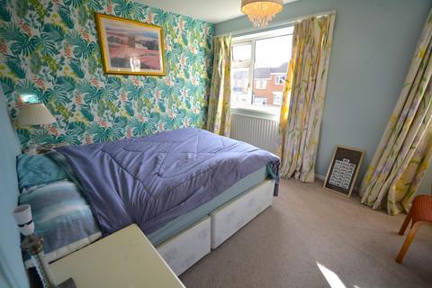 5 Camberley Drive, Brandon, Durham, DH7 8TD