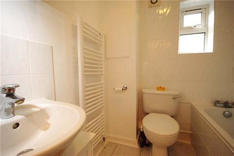 4a Mount Park Road, London, W5 2RP