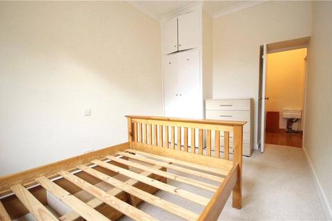 4a Mount Park Road, London, W5 2RP