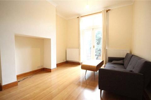 4a Mount Park Road, London, W5 2RP