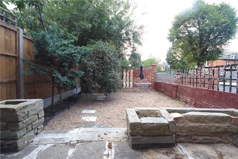 4a Mount Park Road, London, W5 2RP