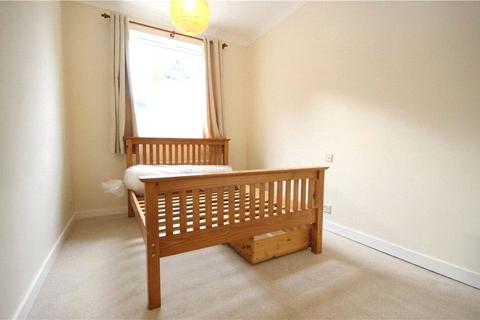 4a Mount Park Road, London, W5 2RP