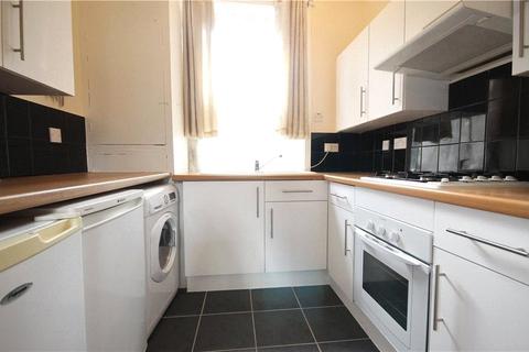 4a Mount Park Road, London, W5 2RP