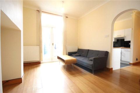 4a Mount Park Road, London, W5 2RP