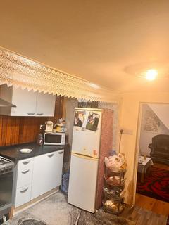 3 bedroom terraced house for sale, Highfield Road, Coventry CV2