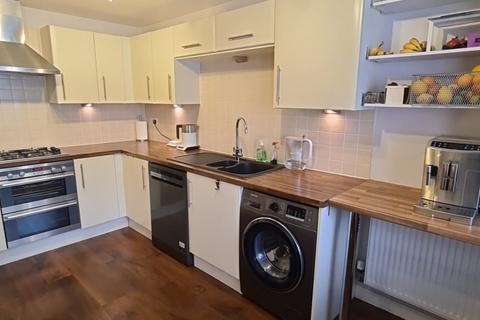 undefined, Kingfisher Drive, Leighton Buzzard, LU7