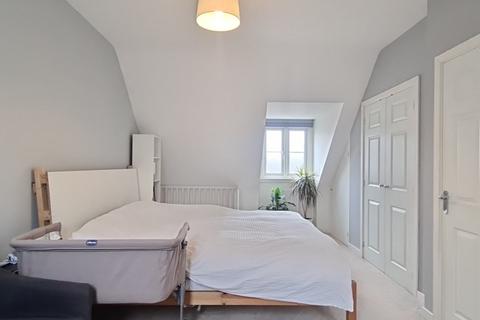 undefined, Kingfisher Drive, Leighton Buzzard, LU7
