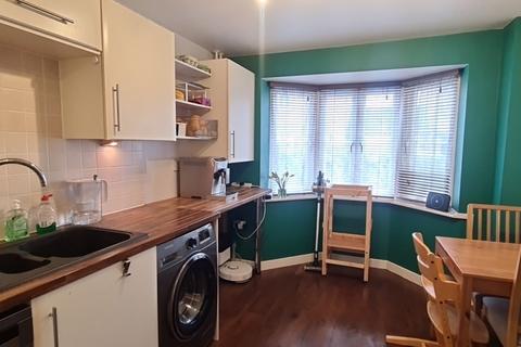 undefined, Kingfisher Drive, Leighton Buzzard, LU7