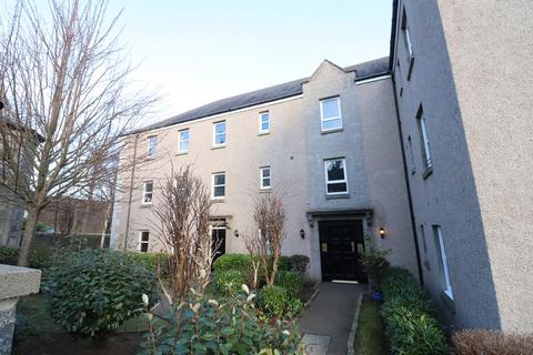 3 bedroom flat to rent, Kings Gate, Aberdeen, AB15