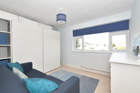 3 bedroom semi-detached house for sale - Gloster Drive, Bognor Regis, West Sussex