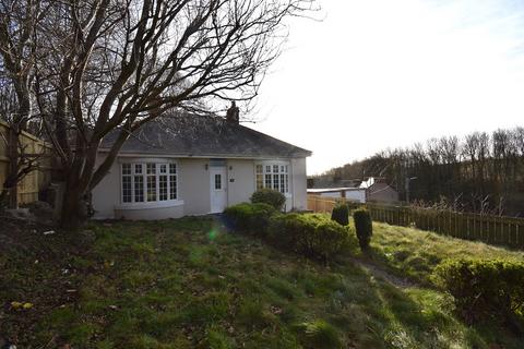 4 bedroom detached bungalow for sale, Duncombe Bank, Ferryhill DL17