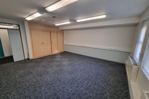 Property to rent, Hope Street Business Centre, Crook, DL15