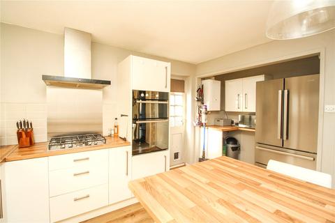 3 Allenstyle Close, Yelland, Barnstaple, EX31 3EB