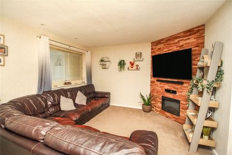 3 Allenstyle Close, Yelland, Barnstaple, EX31 3EB