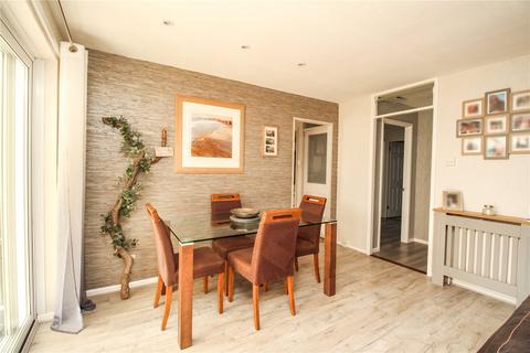 3 Allenstyle Close, Yelland, Barnstaple, EX31 3EB