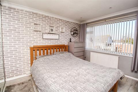 3 Allenstyle Close, Yelland, Barnstaple, EX31 3EB