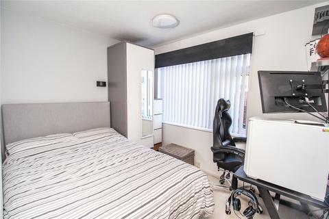 3 Allenstyle Close, Yelland, Barnstaple, EX31 3EB