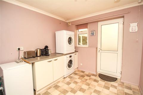 3 Allenstyle Close, Yelland, Barnstaple, EX31 3EB