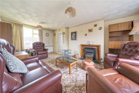 21 Brownhill Road, North Baddesley, Southampton, SO52 9EY