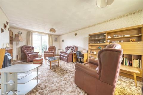 21 Brownhill Road, North Baddesley, Southampton, SO52 9EY