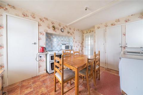 21 Brownhill Road, North Baddesley, Southampton, SO52 9EY