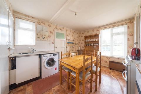 21 Brownhill Road, North Baddesley, Southampton, SO52 9EY