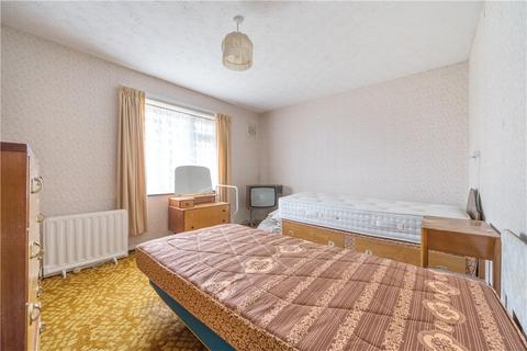 21 Brownhill Road, North Baddesley, Southampton, SO52 9EY