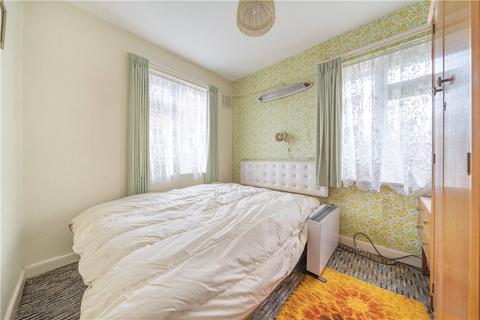 21 Brownhill Road, North Baddesley, Southampton, SO52 9EY