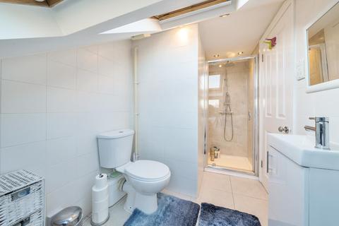 92 Cecil Road, London, SW19 1JP