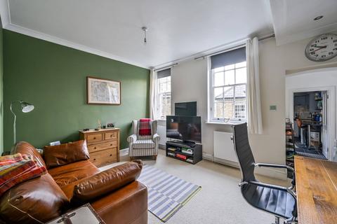 1 bedroom flat for sale - Well Hall Road, Eltham, London, SE9