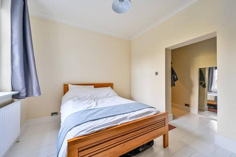 1 bedroom flat for sale - Well Hall Road, Eltham, London, SE9