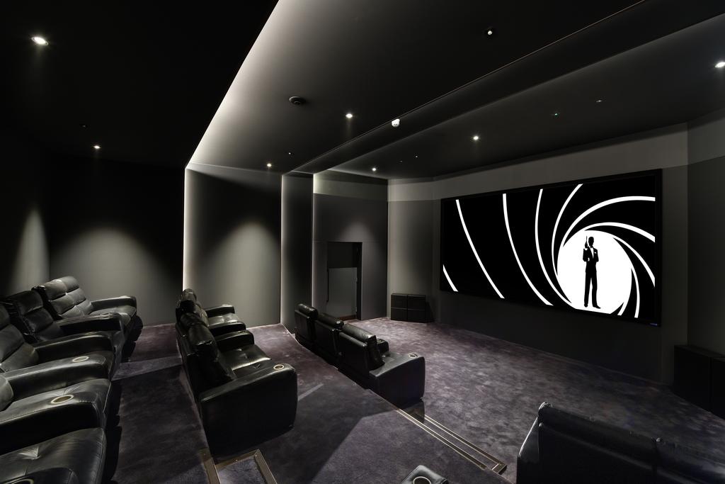 Cinema Room.jpg