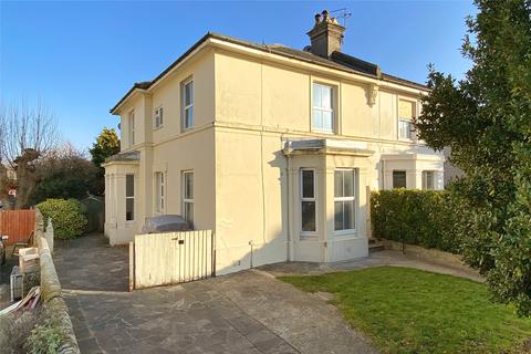 2 bedroom apartment for sale - Norfolk Road, Littlehampton, West Sussex