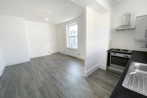 2 bedroom apartment for sale - Norfolk Road, Littlehampton, West Sussex