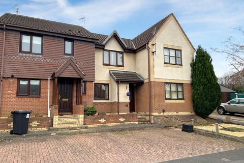 31 Blair Park, Knaresborough, HG5 0TH