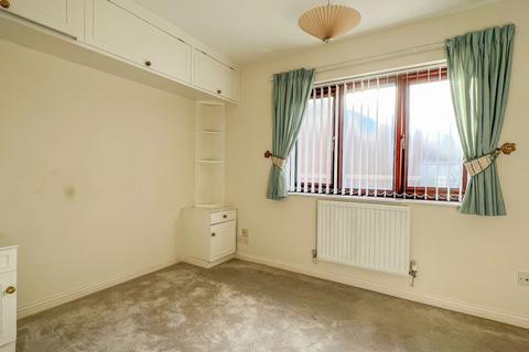 31 Blair Park, Knaresborough, HG5 0TH
