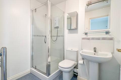 31 Blair Park, Knaresborough, HG5 0TH