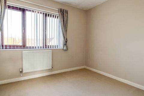 31 Blair Park, Knaresborough, HG5 0TH