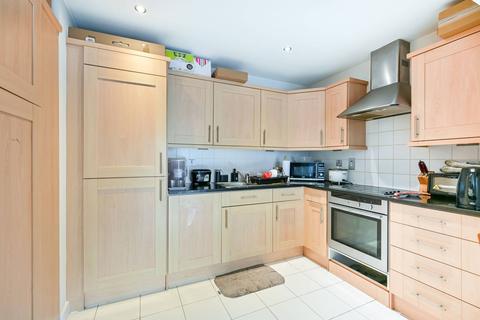 1 bedroom flat to rent - London Road, Kingston, Kingston upon Thames, KT2