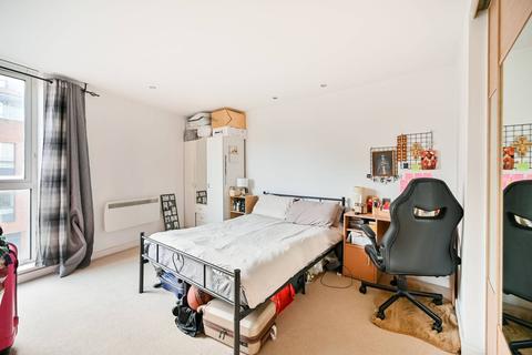1 bedroom flat to rent - London Road, Kingston, Kingston upon Thames, KT2
