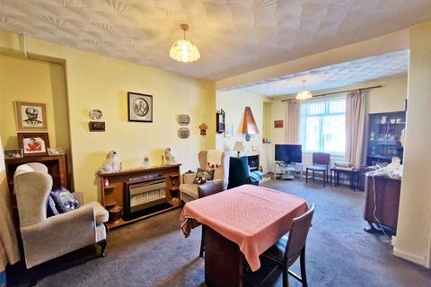 3 bedroom terraced house for sale, Bryn Eirw, Trehafod, Pontypridd, Rhondda Cynon Taf, CF37