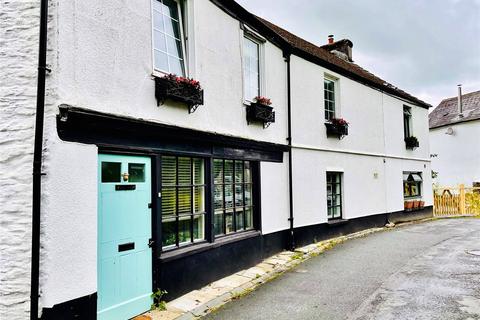 4 bedroom house to rent - Horrabridge, Yelverton
